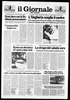 giornale/VIA0058077/1990/n. 12 del 26 marzo